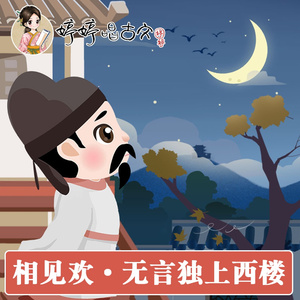 R18 美女 成人 网站
