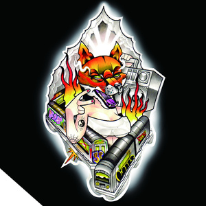 R18 美女 成人 网站
