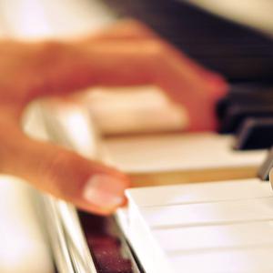 R18 美女 成人 网站
