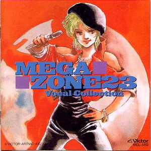 R18 美女 成人 网站
