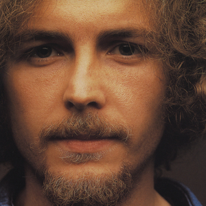 R18 美女 成人 网站
