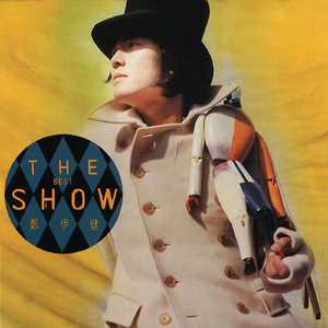 R18 美女 成人 网站
