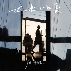 R18 美女 成人 网站
