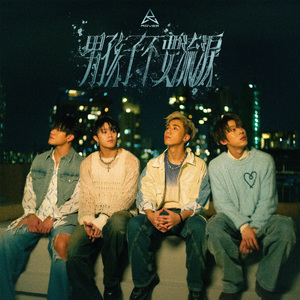 R18 美女 成人 网站
