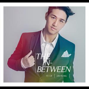 R18 美女 成人 网站
