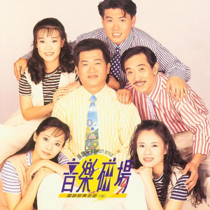 R18 美女 成人 网站
