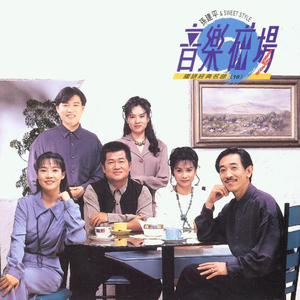 R18 美女 成人 网站
