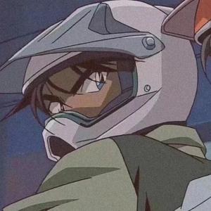 R18 美女 成人 网站
