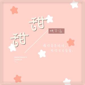 R18 美女 成人 网站
