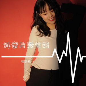 R18 美女 成人 网站
