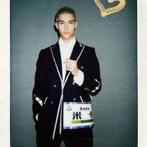 R18 美女 成人 网站
