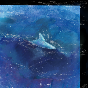 R18 美女 成人 网站
