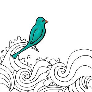 R18 美女 成人 网站
