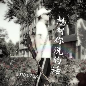 R18 美女 成人 网站
