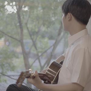 R18 美女 成人 网站
