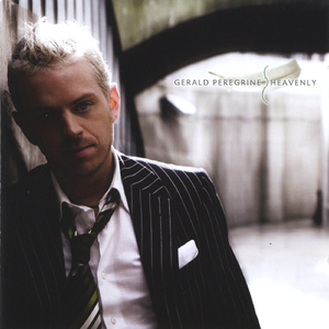 R18 美女 成人 网站
