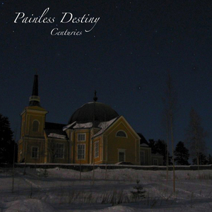 R18 美女 成人 网站
