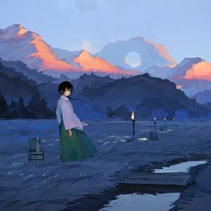 R18 美女 成人 网站
