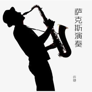 R18 美女 成人 网站
