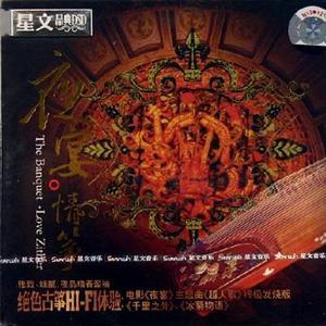 R18 美女 成人 网站
